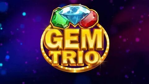 cassino online como abrir 