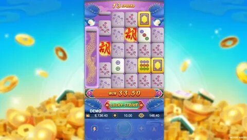 cassino online elitegambling 