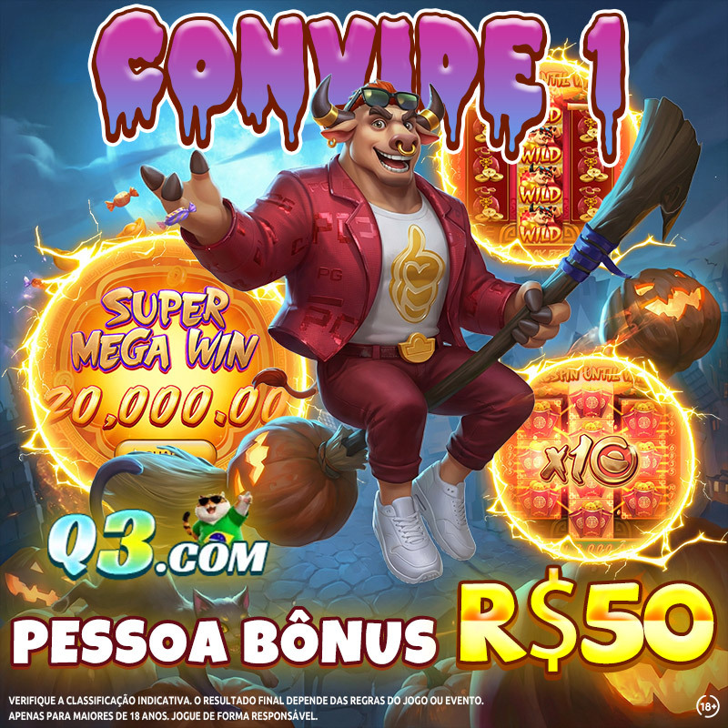 cassino online globalbet 