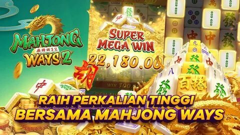 cassino online h2bet 