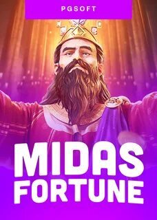 cassino online mais confiável 