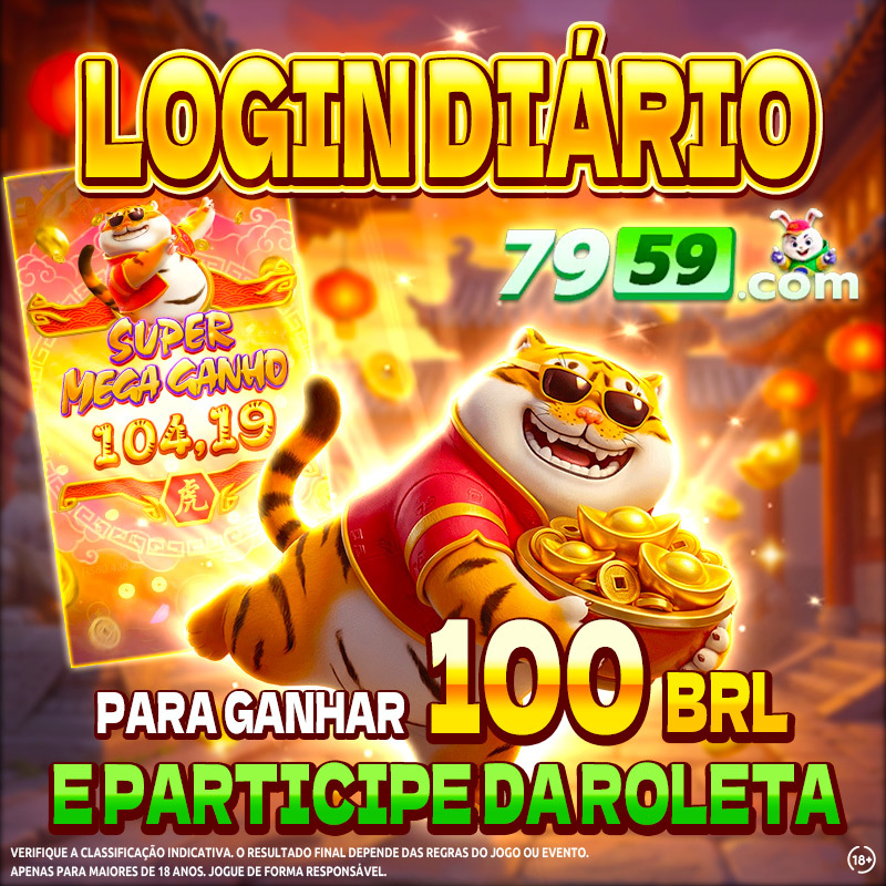 cassino online paypal 