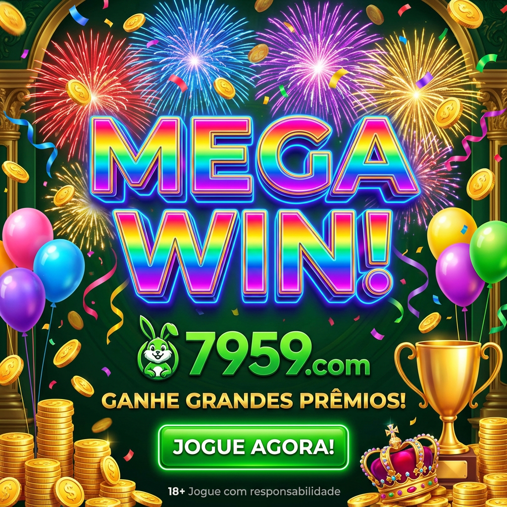 cassino online que da bonus 