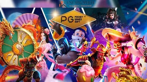 cassino online que dao bonus no cadastro 
