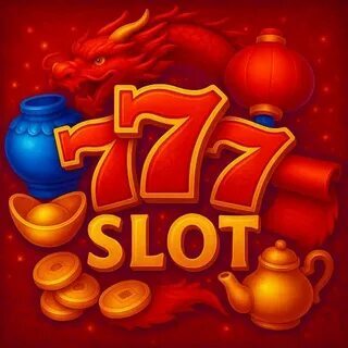 cassino online real 