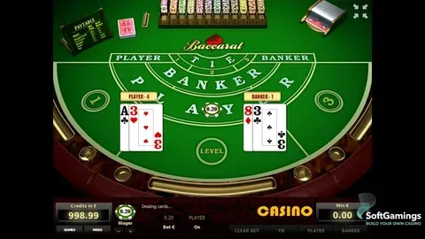cassino online sem limite de saque 