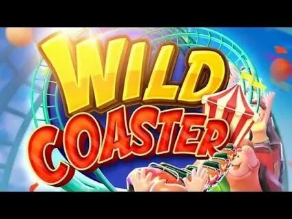 cassino online stake 