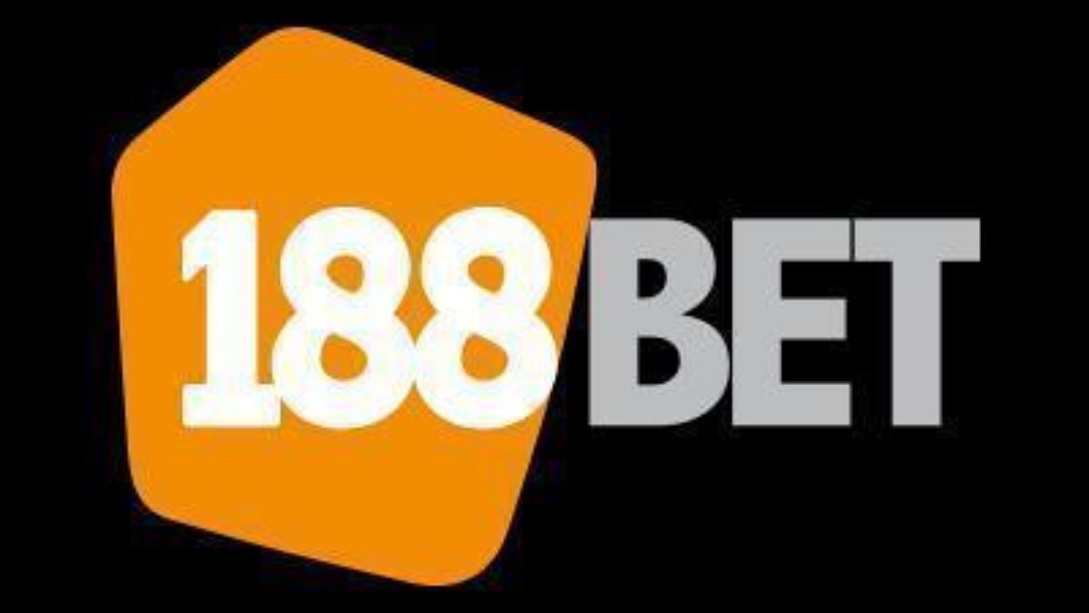 cassino online tigre 777 