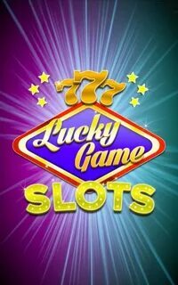 cassino pixbet entrar 