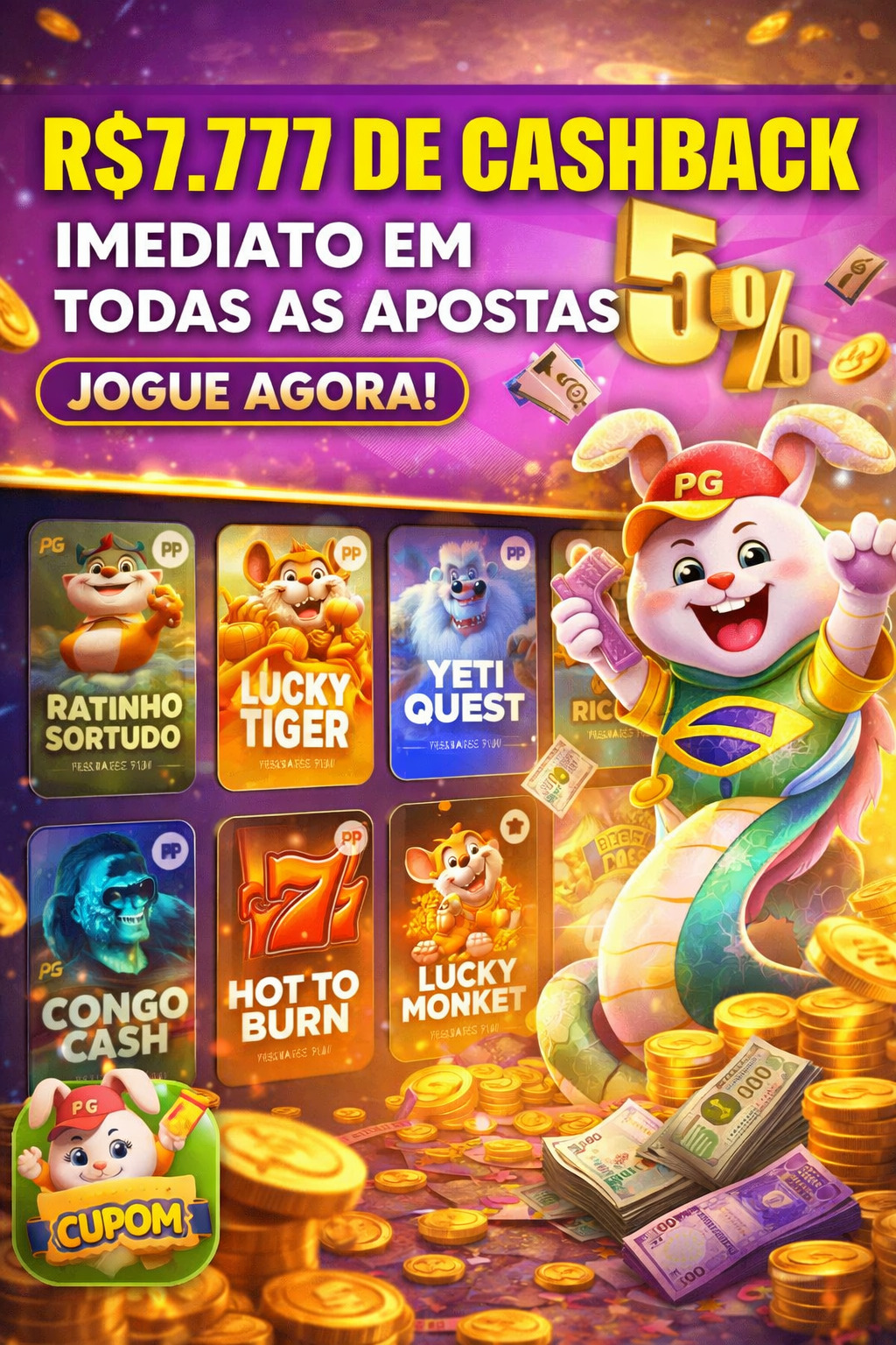 cassino porto alegre 