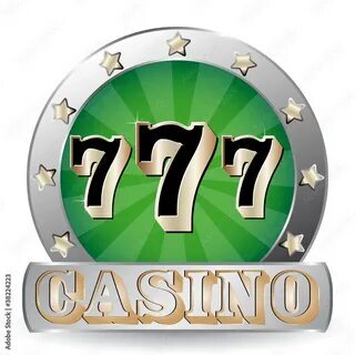 cassino punta del este 