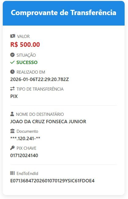 cassino resort poços de caldas 