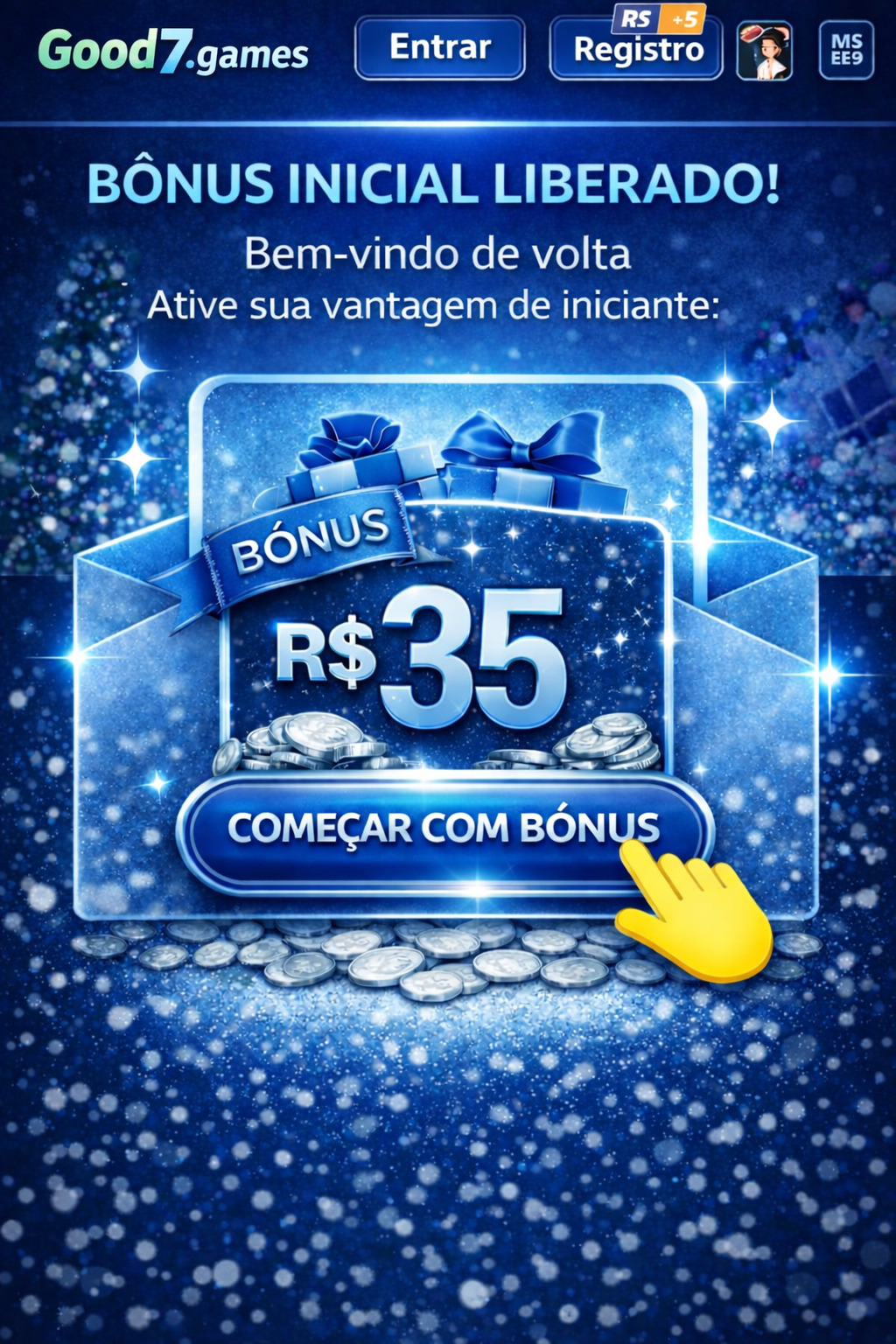 cassino x porto alegre 