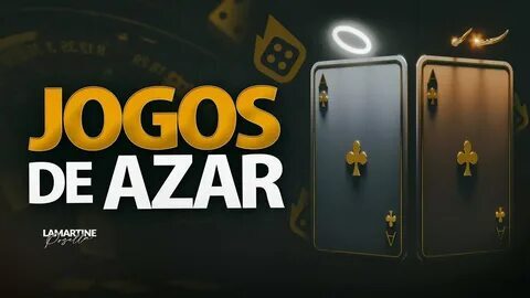 caça níqueis 16bet 