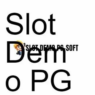 caça níqueis bonus 
