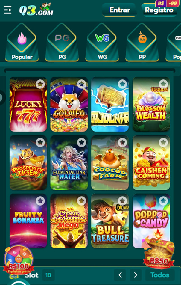 caça níqueis cassino online 15win 