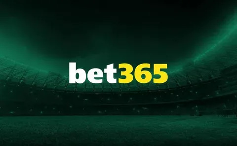 caça níqueis cassino online 16bet 