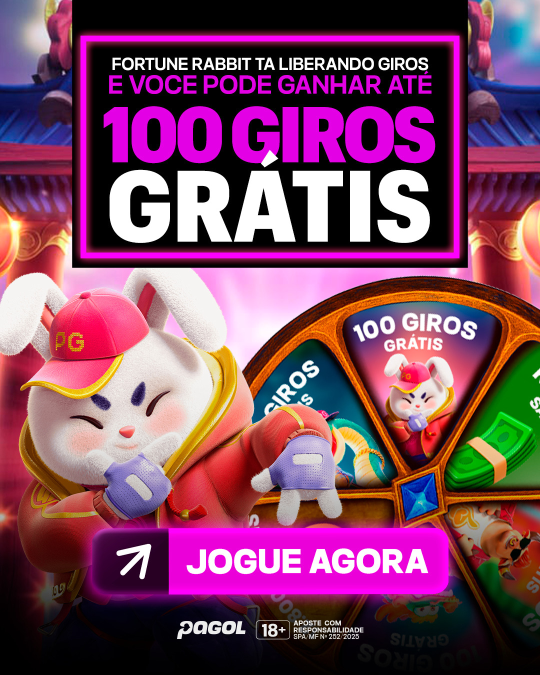 caça níqueis milionário grátis 