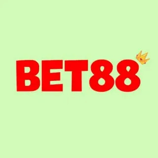 caça níqueis money linha 30 
