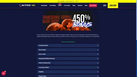 caça níqueis online cassino https 16bet org 