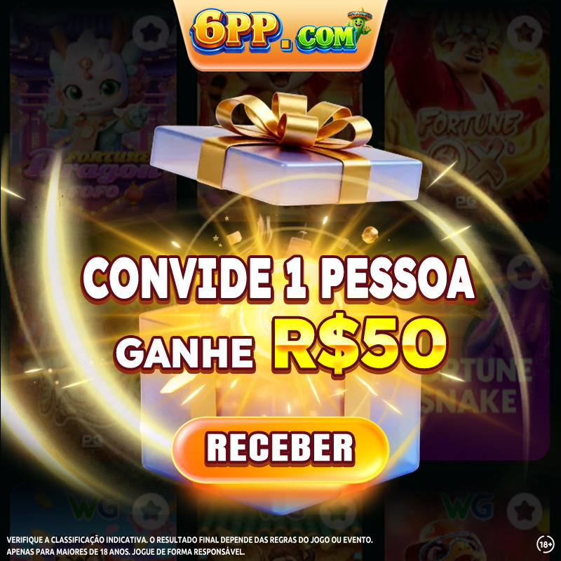 caça níqueis simulator 