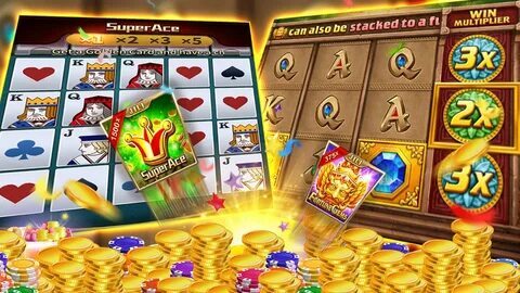 celula mais caro do mundo 