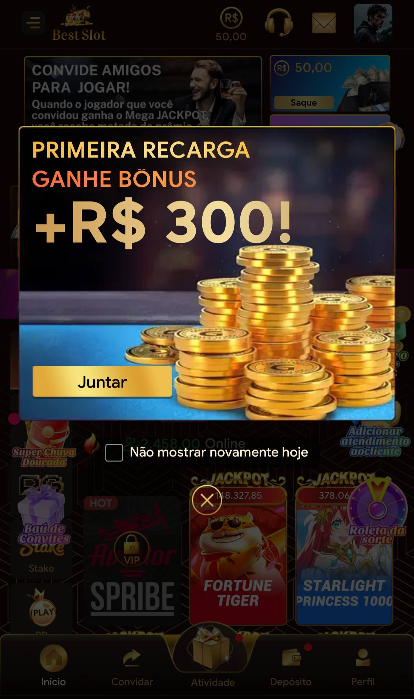 cera soft 
