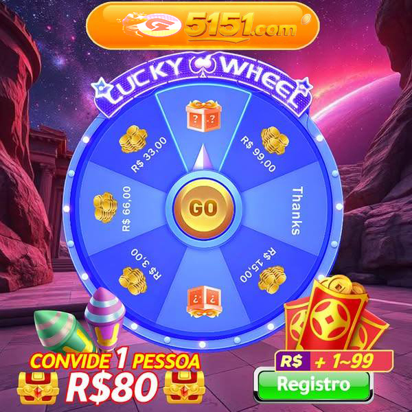 cereja 777 bet 
