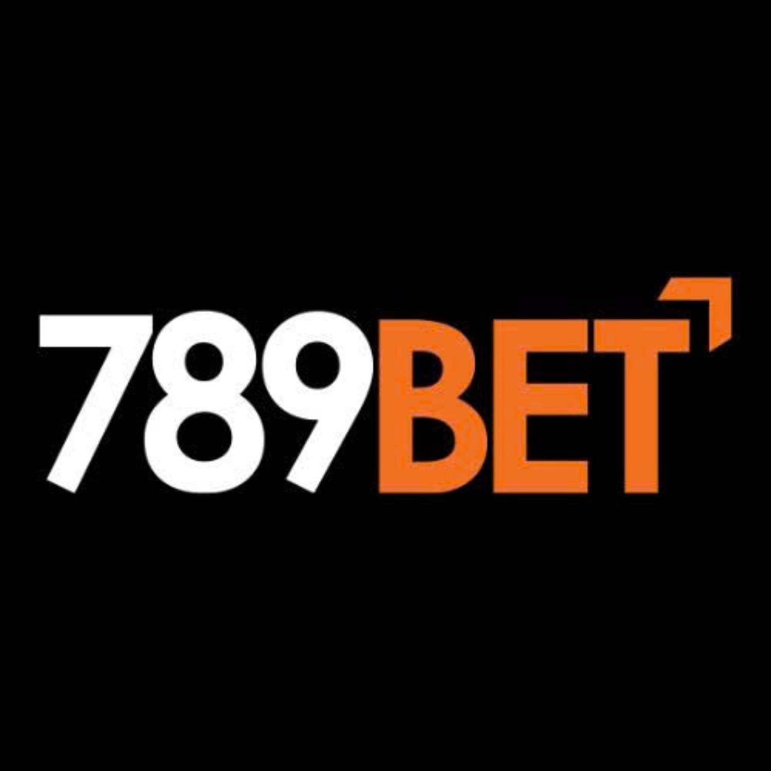 champions league odds nicer 