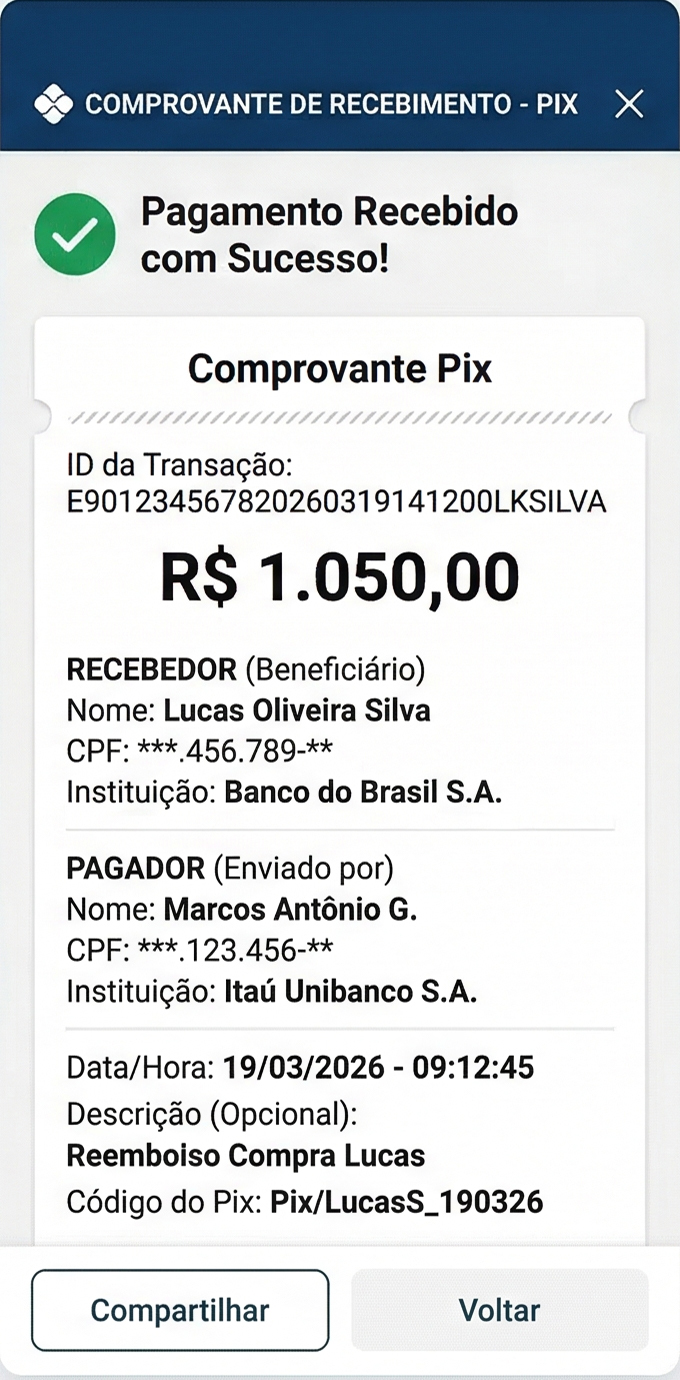 chat ao vivo kto 