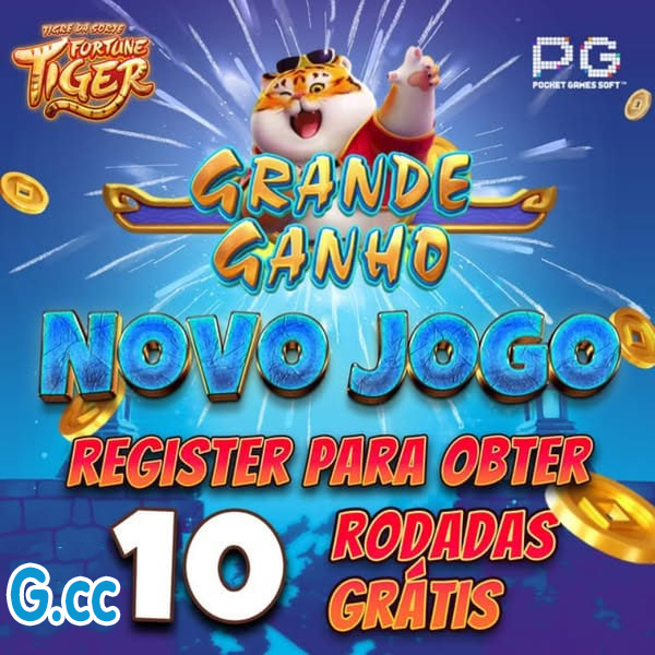 chicken road game on stake 