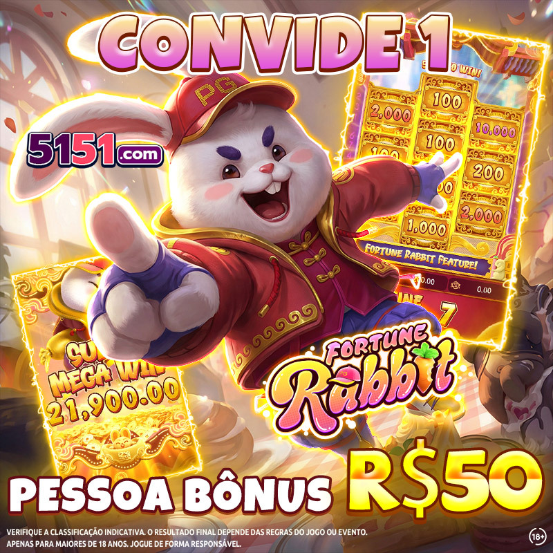 cl novibet com 
