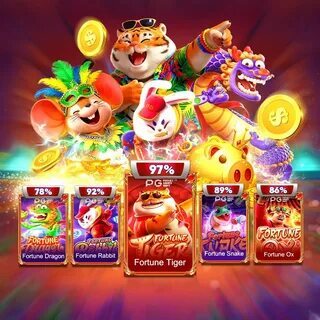 clicker games 