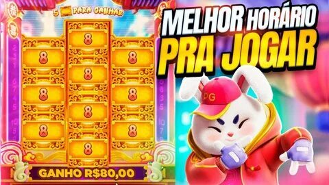 clube de vantagens betfair 
