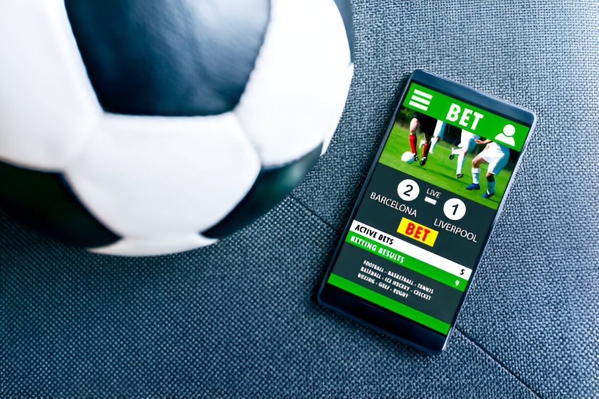 codigo bonus para estrela bet 