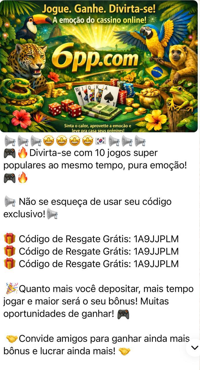 coelho puxa o quê no jogo do bicho 