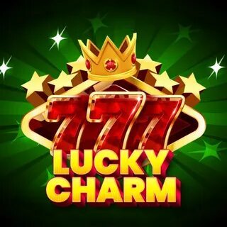 colgate slim soft advanced 