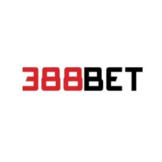 com y8 games 