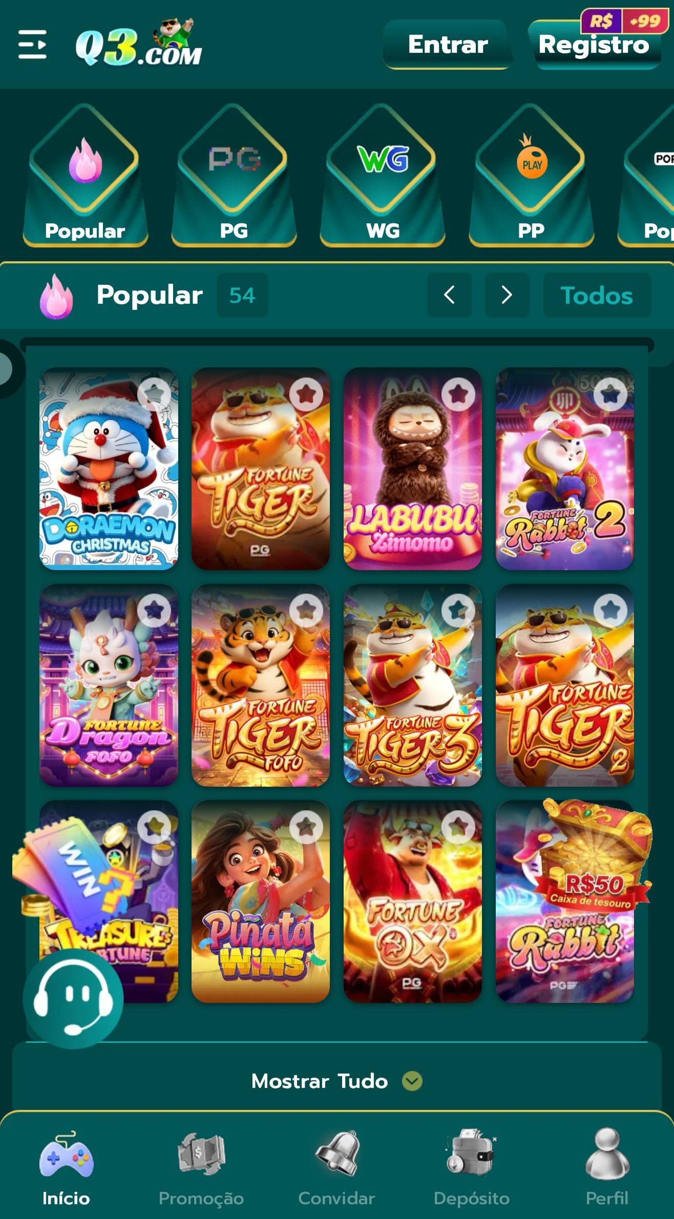 comlive app 