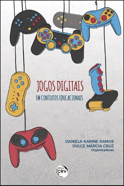 commander bacara 3d model 