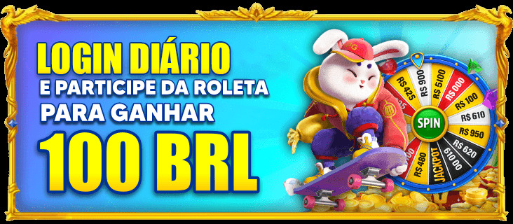 como a kto paga 