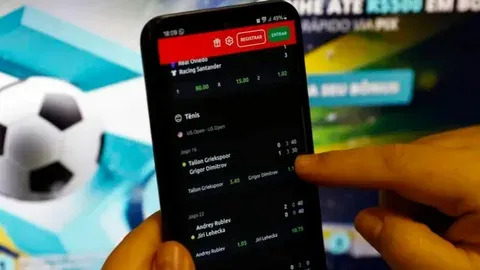como alavancar no mercado livre 