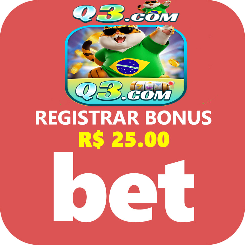 como apostar na betfair futebol 