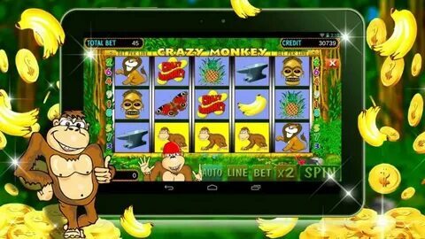 como apostar na roleta 