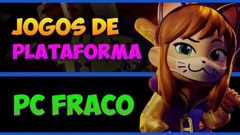 como apostar online na lotofácil 