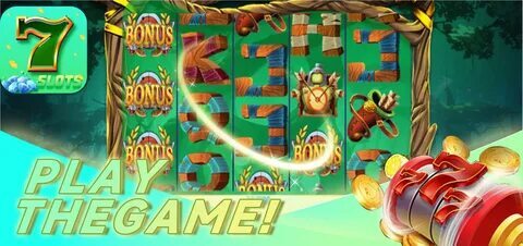 como aumentar lucro no fortune tiger 