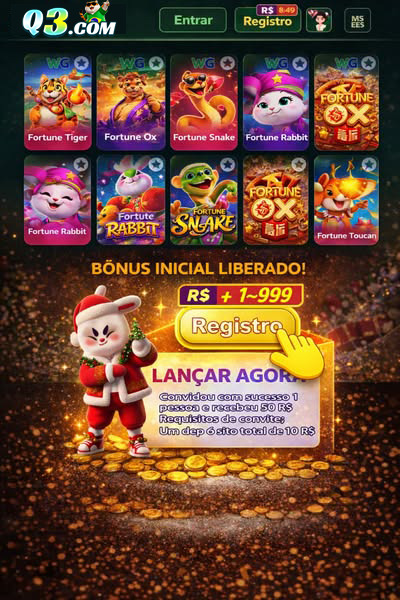 como baixar aplicativo da betano no iphone 