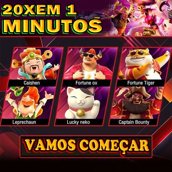 como baixar esportes da sorte 