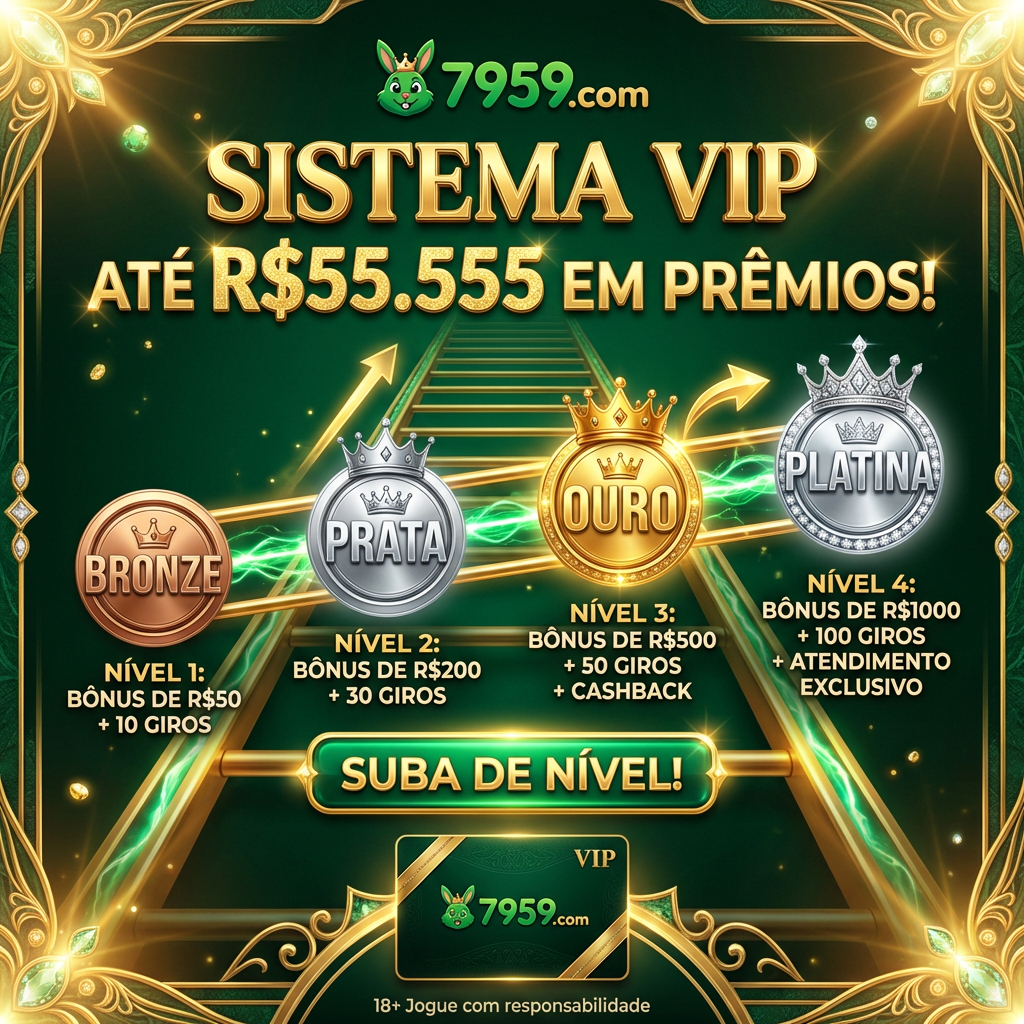 como baixar jogo do tigrinho no iphone 
