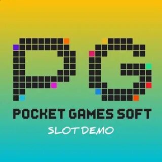 como baixar jogo do tigrinho para ganhar dinheiro 